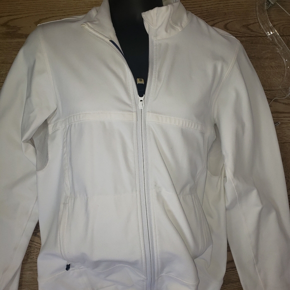lululemon athletica Other - Mens Lululemon jacket